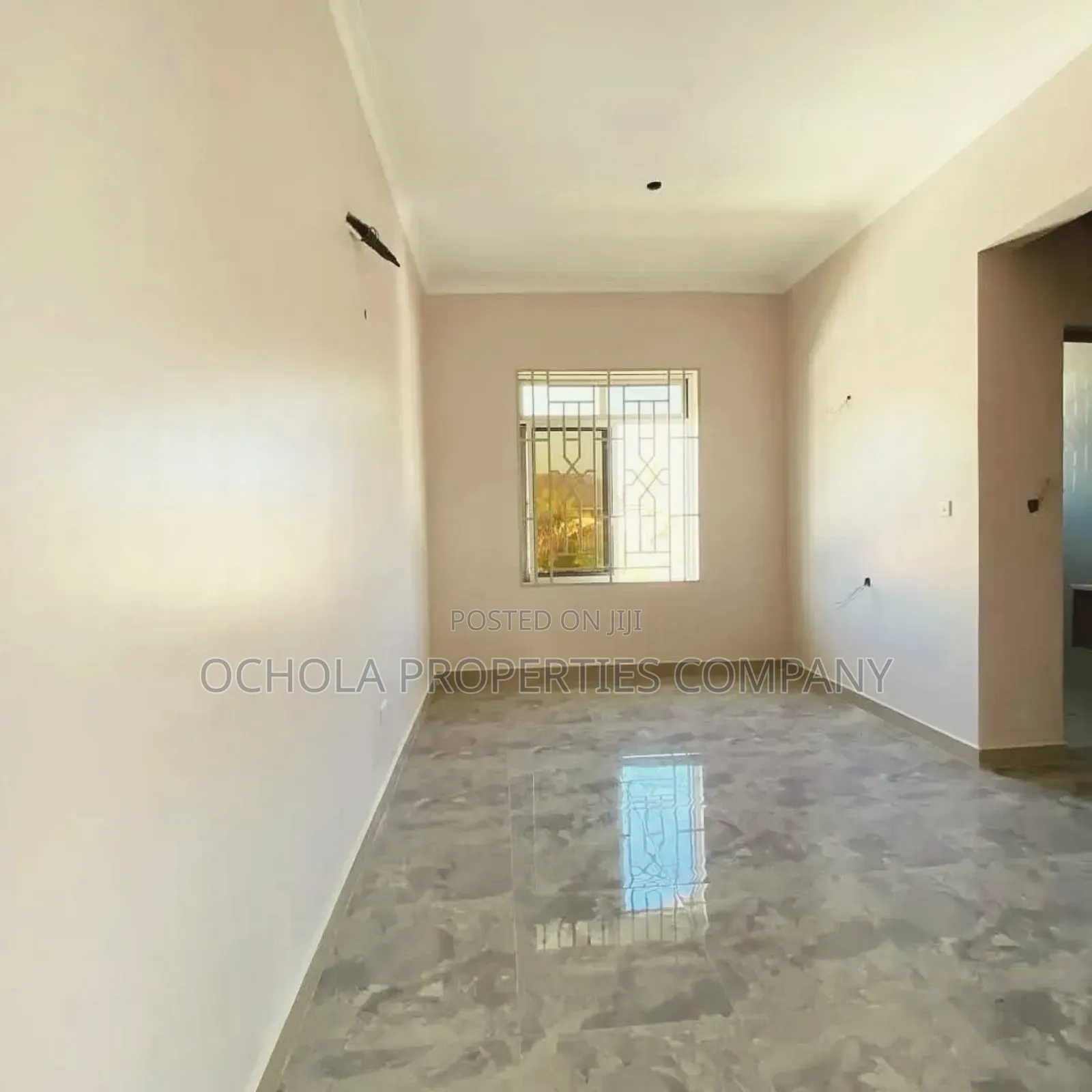 5bdrm House in Mbezi Beach for rent