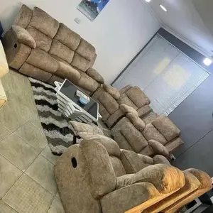 Sofa Sets Za 3:2:1:1