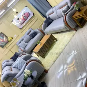 Sofa Sets Za Watu 7