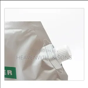 Grade "A" Refil Toner Powder for Canon Ir5030-Ir5255