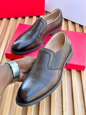 Clarks Moccasins Za Rangi Mbili