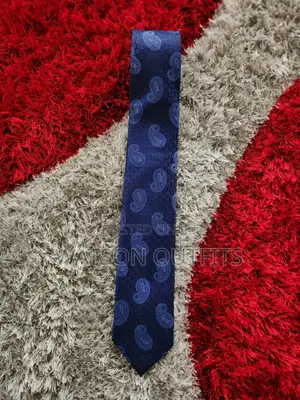 Tai Mpya Za Rangi Ya Pundamilia