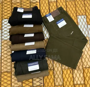 Mens Cardet Fx Normal Bigg Size Quality