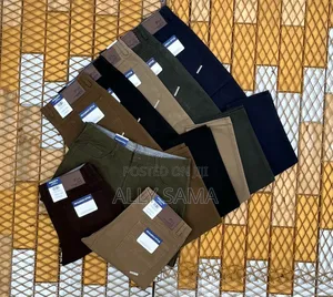 Mens Cardet Fx Normal Bigg Size Quality