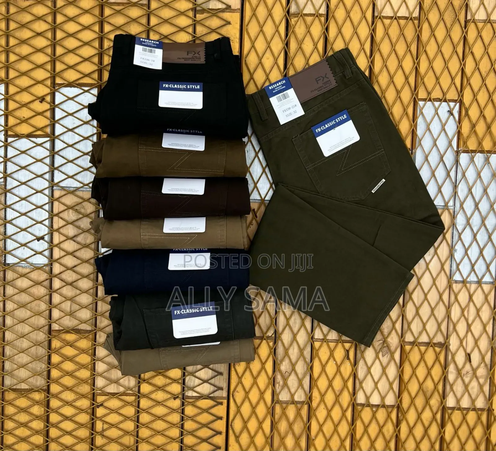 Mens Cardet Fx Normal Bigg Size Quality