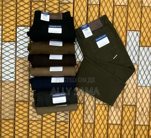 Mens Cardet Fx Normal Bigg Size Quality