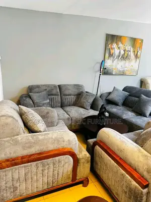 Sofa Sets Za 3:2:1:1