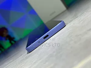 Sony Xperia 10 IV 128 GB