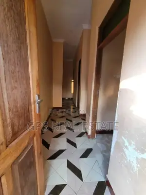 3bdrm House in Mbagala Saku, Temeke for sale