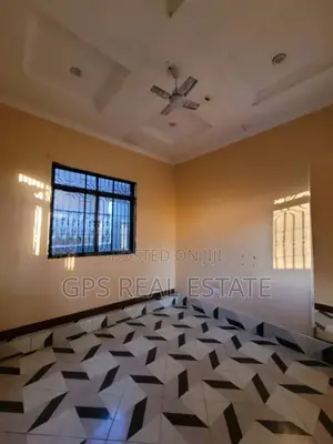 3bdrm House in Mbagala Saku, Temeke for sale