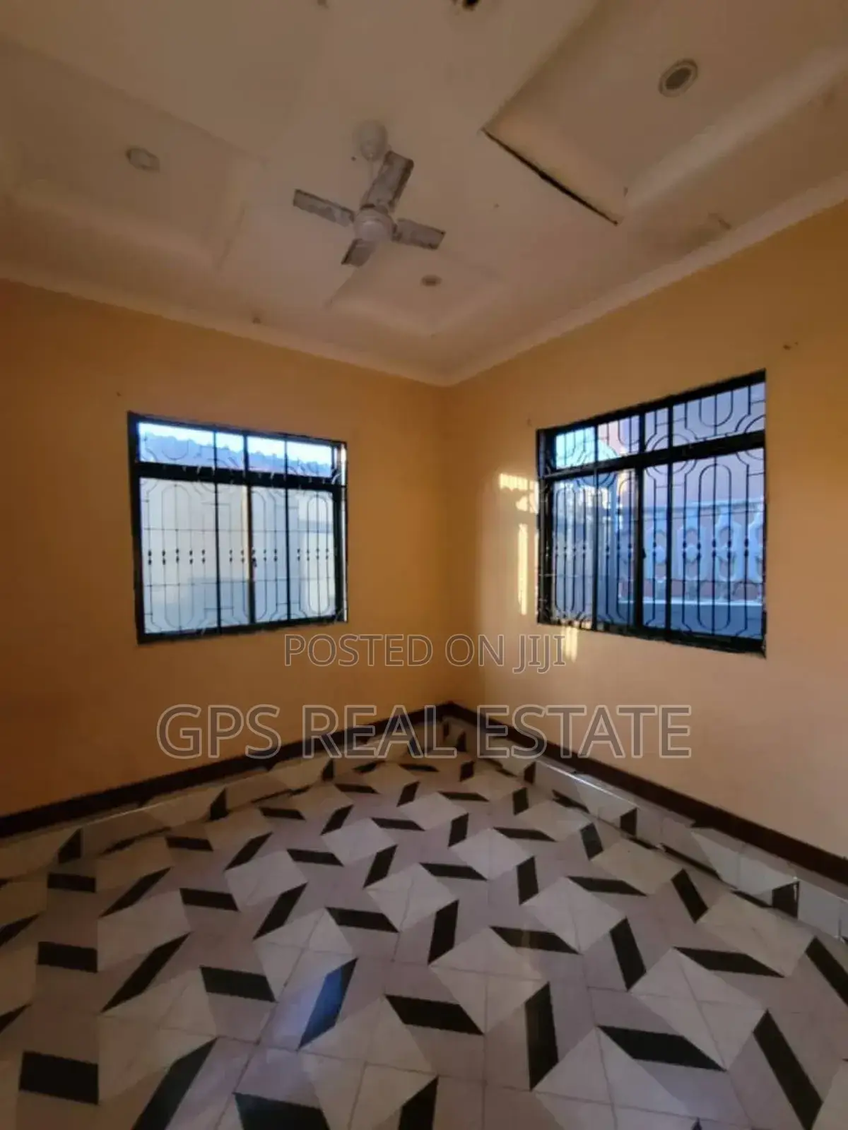3bdrm House in Mbagala Saku, Temeke for sale
