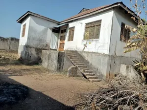 3bdrm House in Excela Joshua, Kibamba for sale