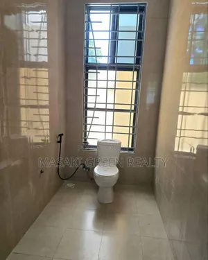 4bdrm House in Goba Estate, Kinondoni for sale