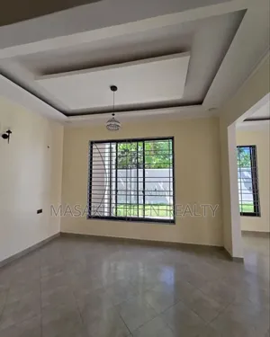 4bdrm House in Goba Estate, Kinondoni for sale