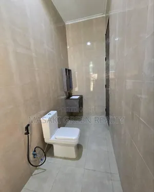 4bdrm House in Goba Estate, Kinondoni for sale