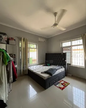 3bdrm House in Mapinga Estate, Kinondoni for sale