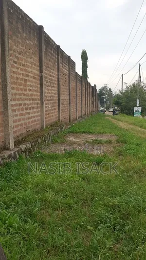 Plot for Sale Mwanza Nyamagana Sinai