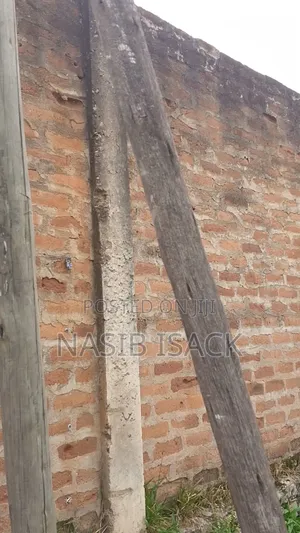 Plot for Sale Mwanza Nyamagana Sinai