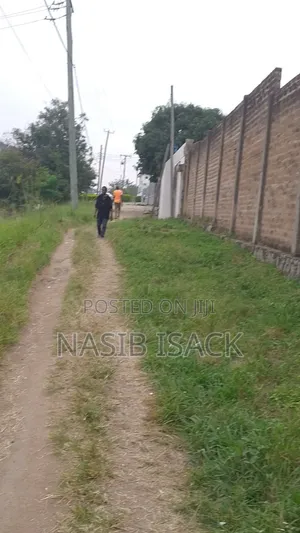 Plot for Sale Mwanza Nyamagana Sinai
