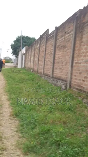 Plot for Sale Mwanza Nyamagana Sinai