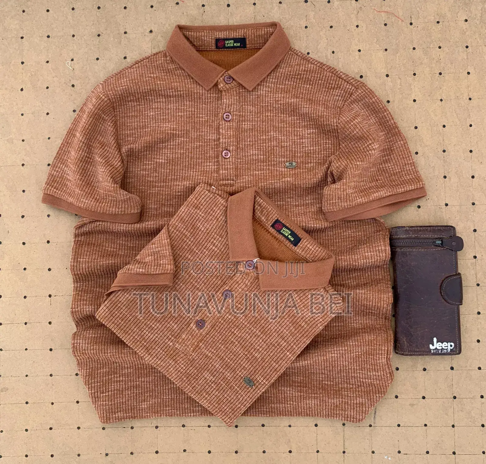 T Shirt Form Six Kalii