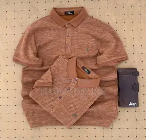 T Shirt Form Six Kalii