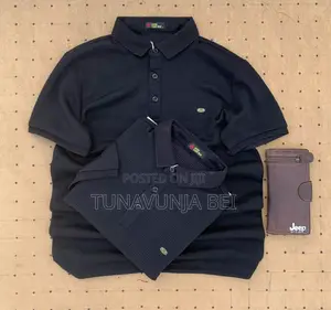 T Shirt Form Six Kalii