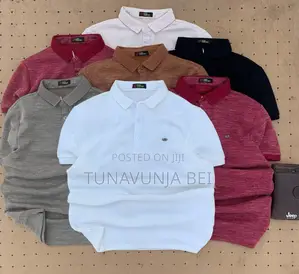 T Shirt Form Six Kalii
