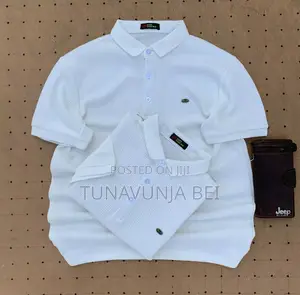 T Shirt Form Six Kalii