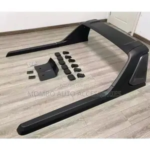 Roll Bar Ford Ranger