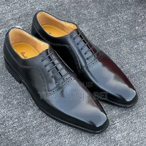 Smith Men Shoes 