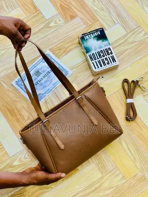 Classy Hand Bag