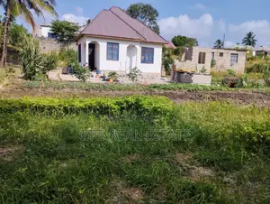 3bdrm House in Kivule, Ilala for sale