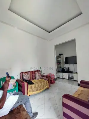 3bdrm House in Kivule, Ilala for sale