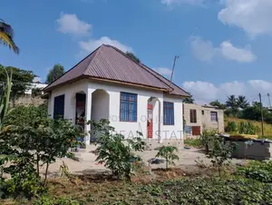 3bdrm House in Kivule, Ilala for sale