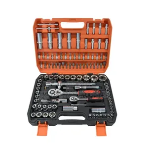Tools Set Box(172 Sets)