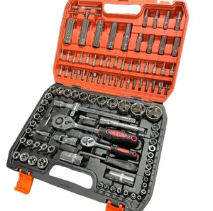 Tools Set Box(172 Sets)