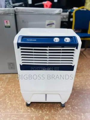 Hindware Air Cooler 17 Liters