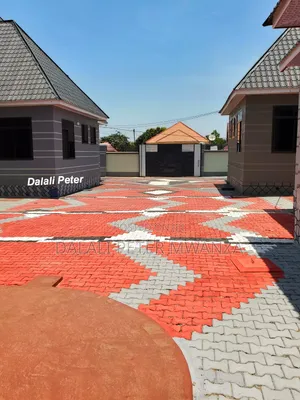 2bdrm House in Nyegezi, Nyamagana for rent