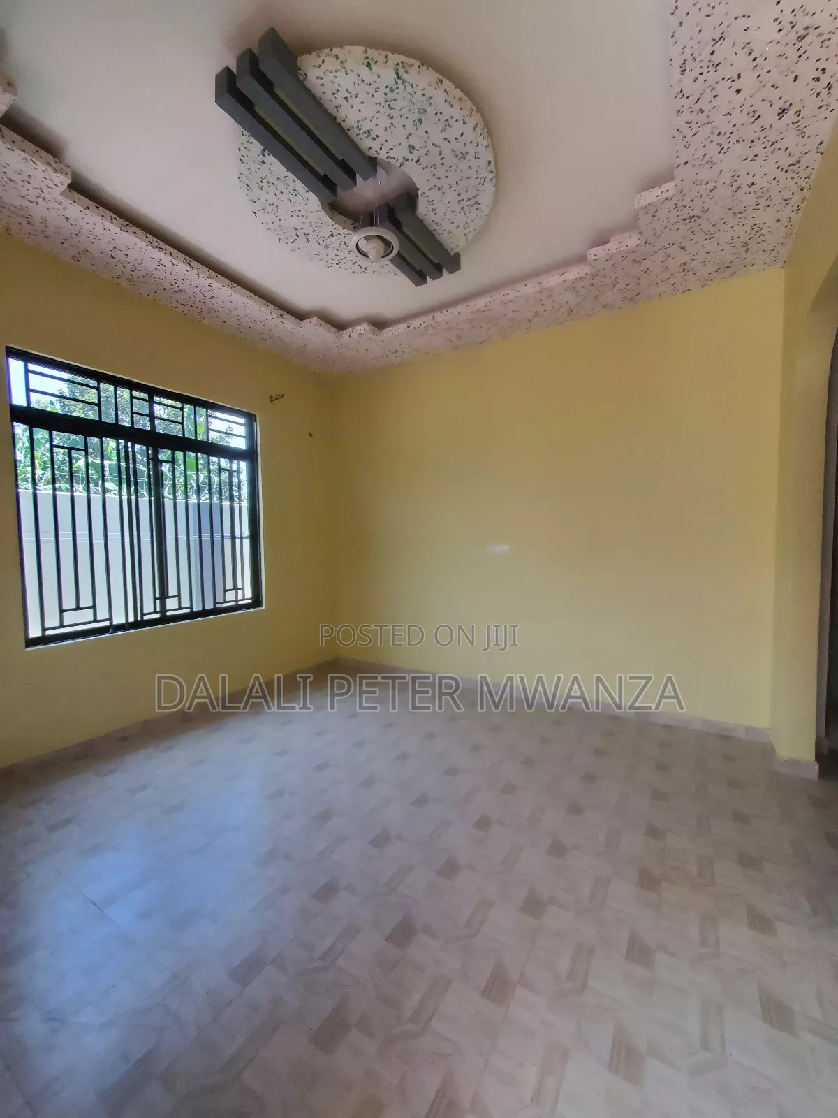 2bdrm House in Nyegezi, Nyamagana for rent