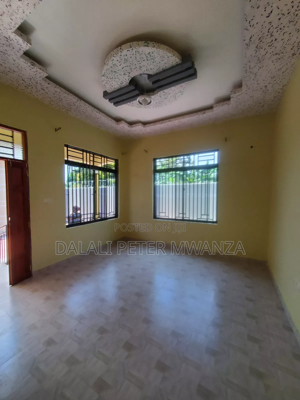 2bdrm House in Nyegezi, Nyamagana for rent