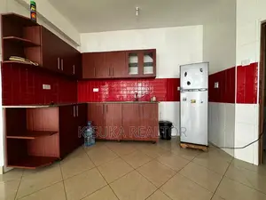 Furnished 3bdrm Apartment in Mikocheni, Kinondoni for rent
