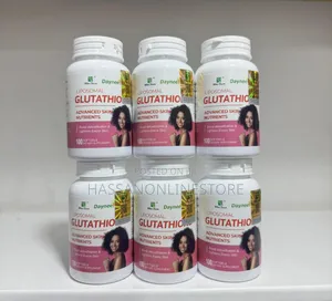 Wins Town Liposomal Glutathione Softgels 100