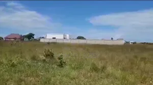 Plots for Sale in Kigamboni Dege