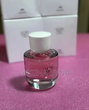 Wonder Rose and Orchid by Zara