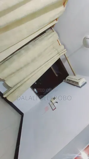 Mini Flat in Sinza Vatcan for rent