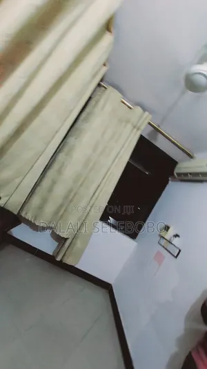 Mini Flat in Sinza Vatcan for rent