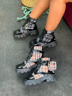New Arrivals Shoes for Women