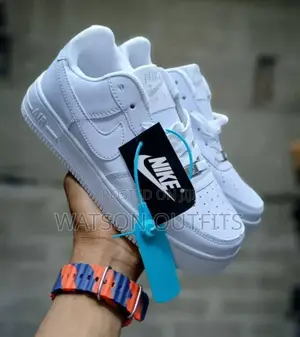 New Fashion Nike Shoes