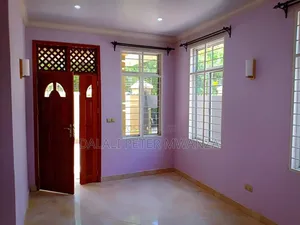 2bdrm House in Buzuruga, Nyamagana for rent